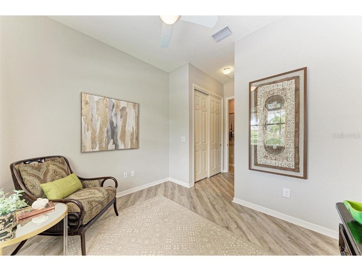 13117 Ramblewood Trail Lakewood Ranch FL 34211 A4663386 image39