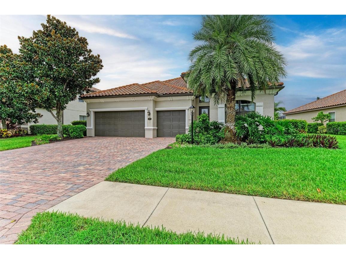 13117 Ramblewood Trail Lakewood Ranch FL 34211 A4663386 image4