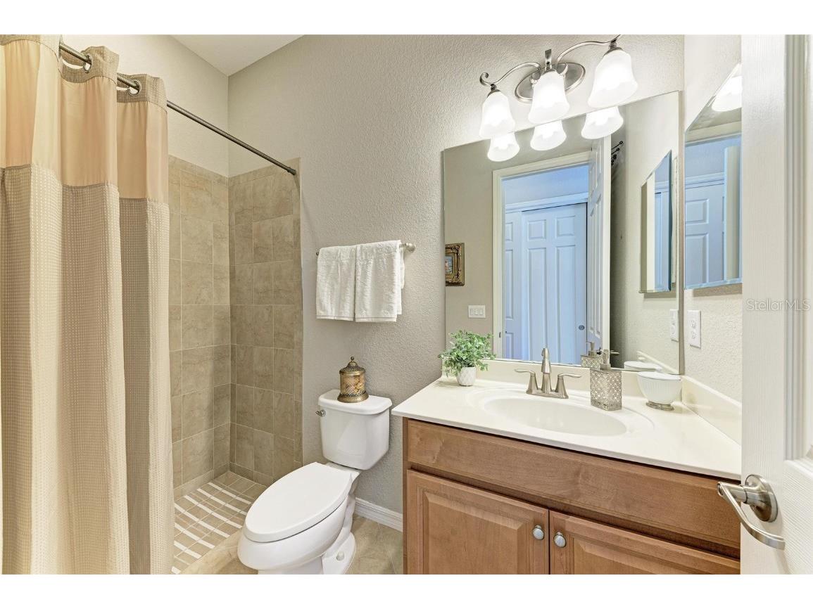 13117 Ramblewood Trail Lakewood Ranch FL 34211 A4663386 image40