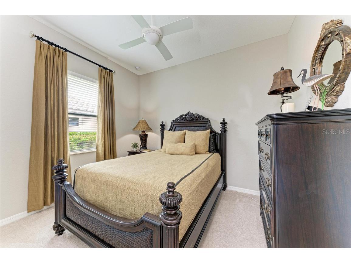 13117 Ramblewood Trail Lakewood Ranch FL 34211 A4663386 image41