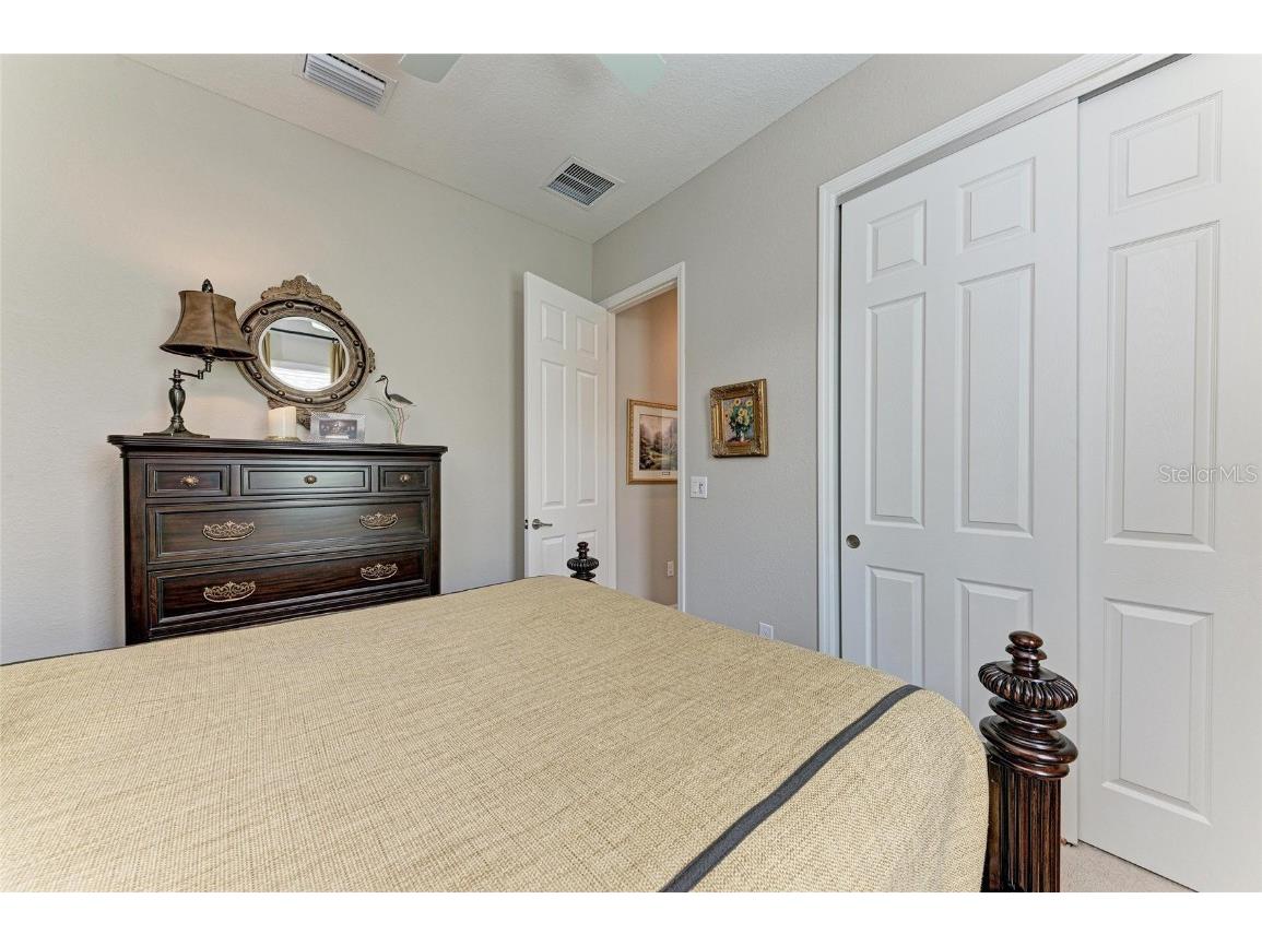 13117 Ramblewood Trail Lakewood Ranch FL 34211 A4663386 image42