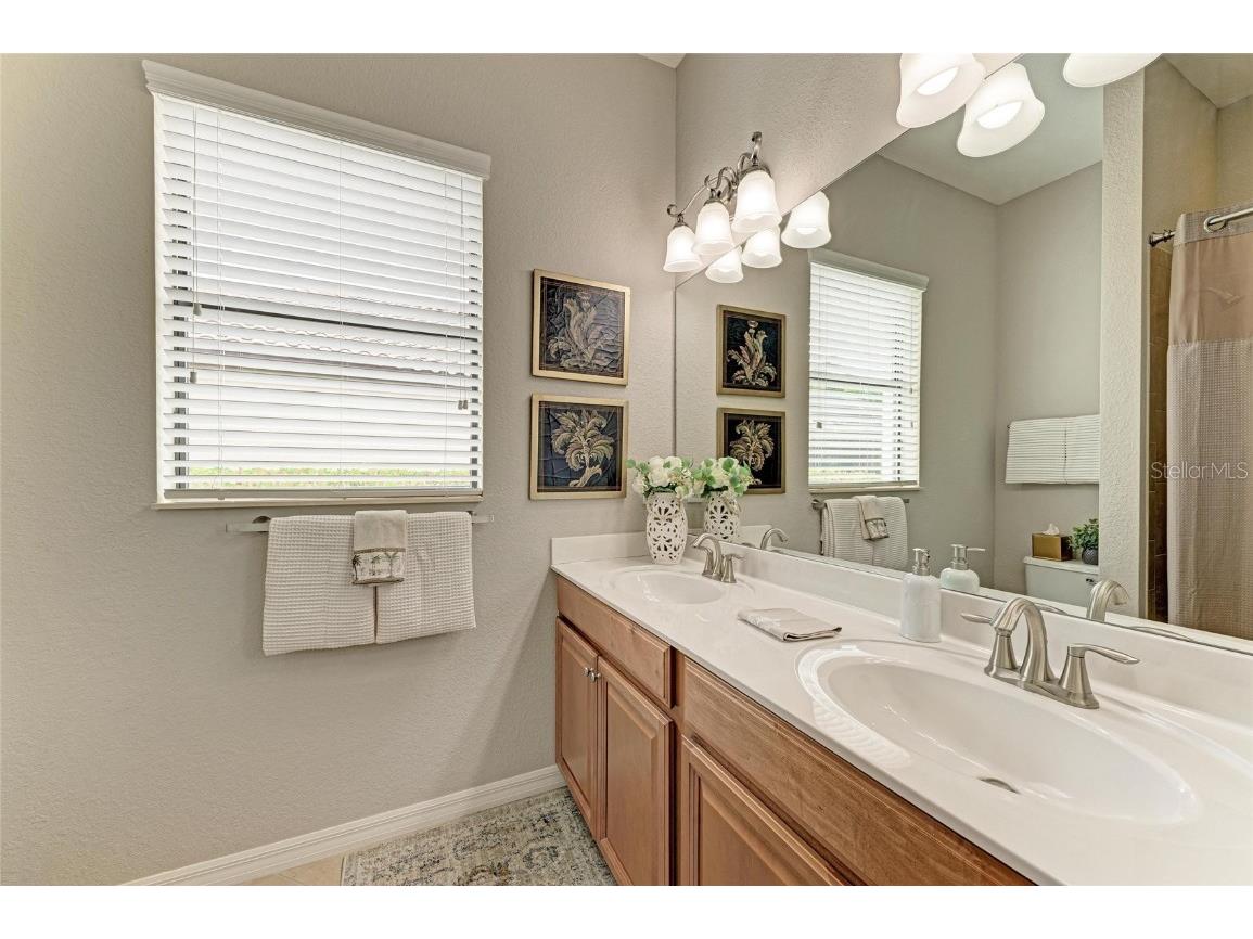 13117 Ramblewood Trail Lakewood Ranch FL 34211 A4663386 image43