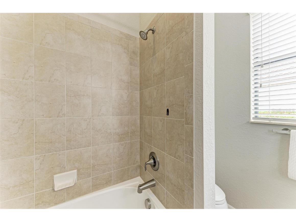 13117 Ramblewood Trail Lakewood Ranch FL 34211 A4663386 image44