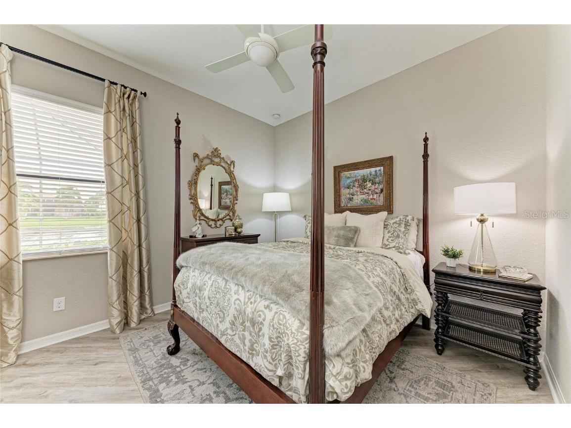 13117 Ramblewood Trail Lakewood Ranch FL 34211 A4663386 image45