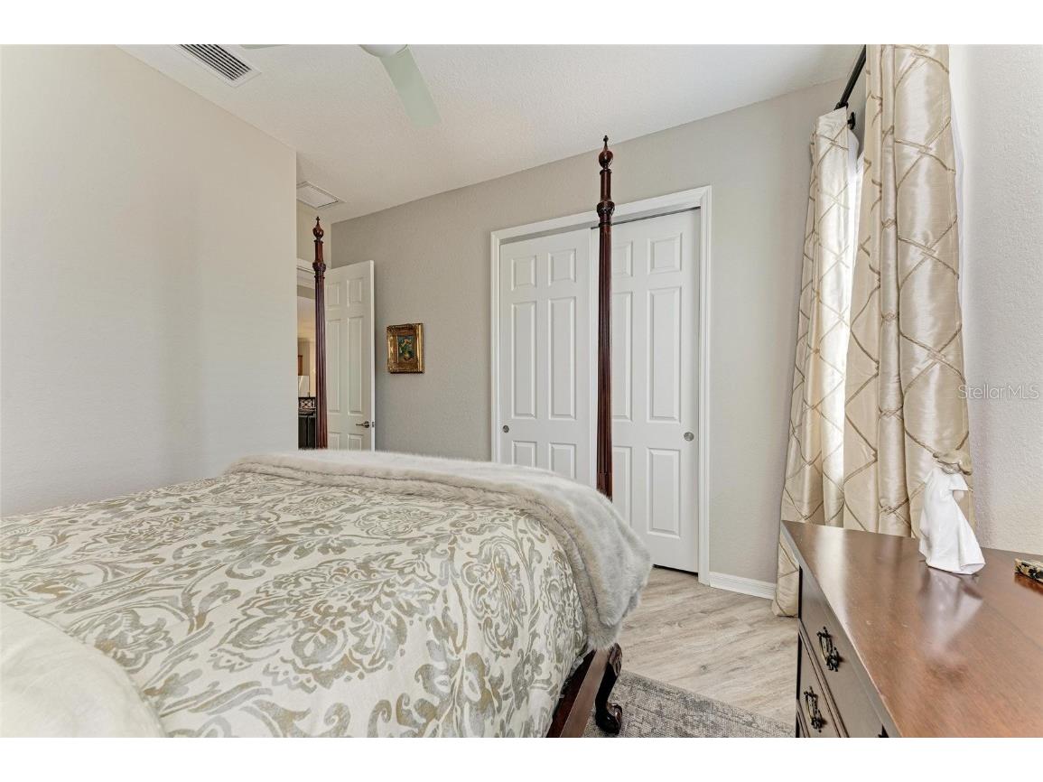 13117 Ramblewood Trail Lakewood Ranch FL 34211 A4663386 image46