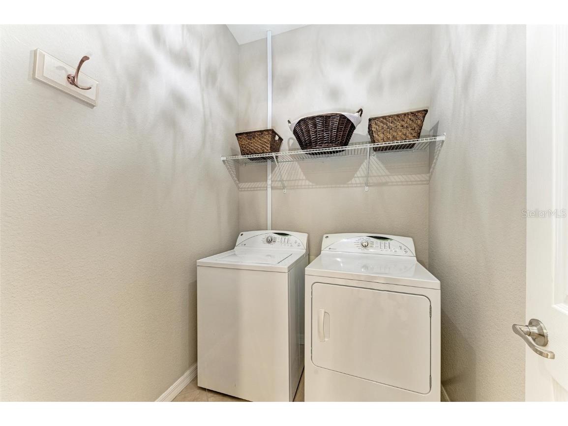 13117 Ramblewood Trail Lakewood Ranch FL 34211 A4663386 image47