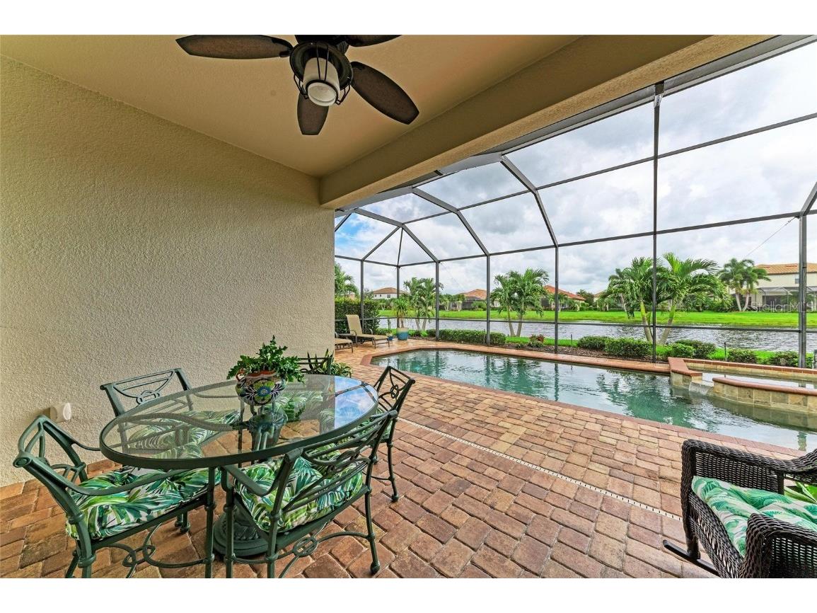 13117 Ramblewood Trail Lakewood Ranch FL 34211 A4663386 image48
