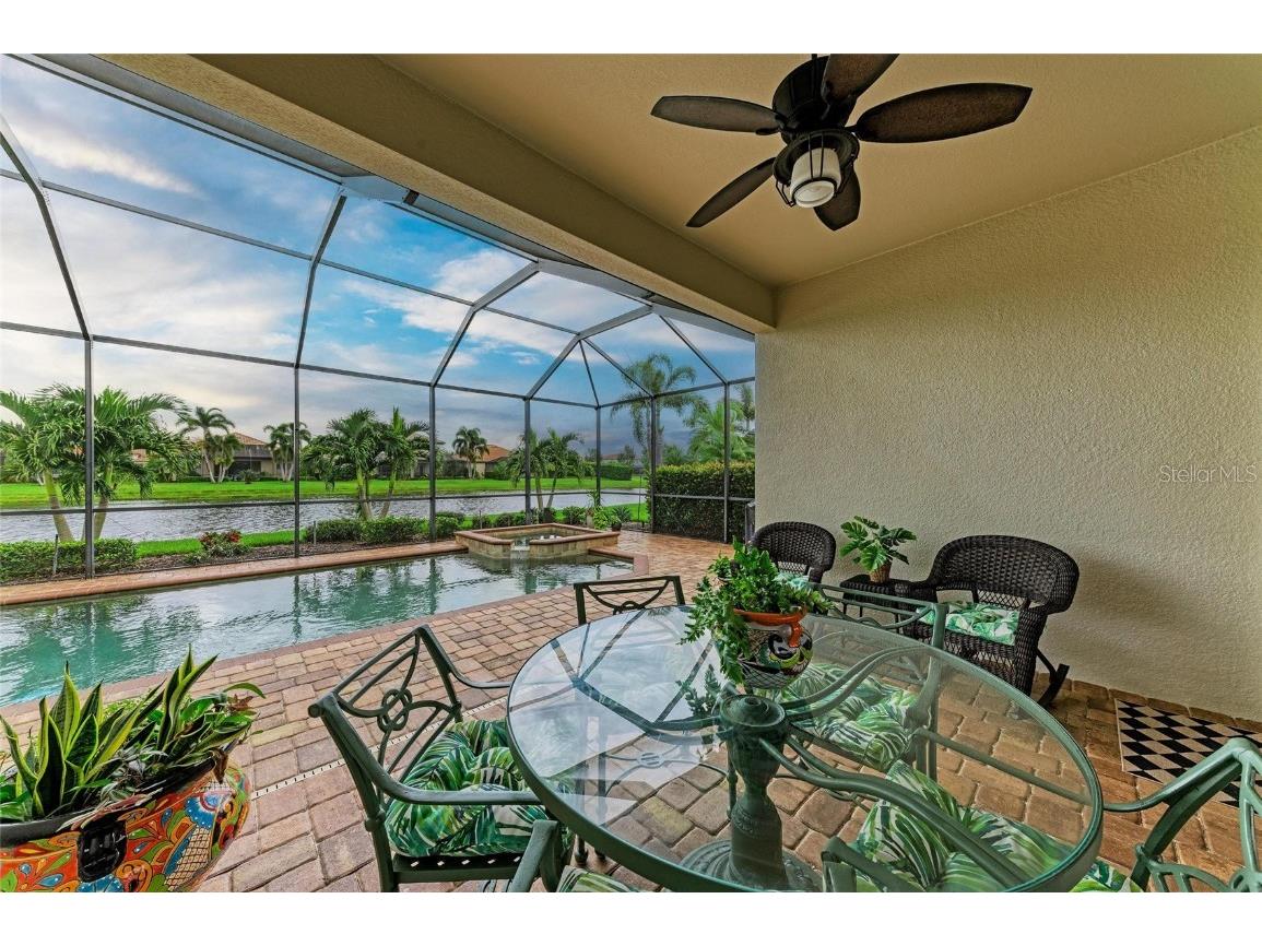 13117 Ramblewood Trail Lakewood Ranch FL 34211 A4663386 image49