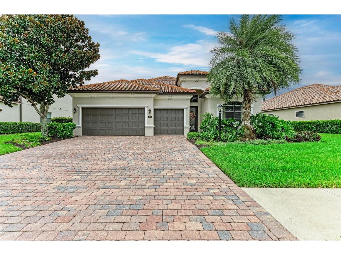 13117 Ramblewood Trail Lakewood Ranch FL 34211 A4663386 image5