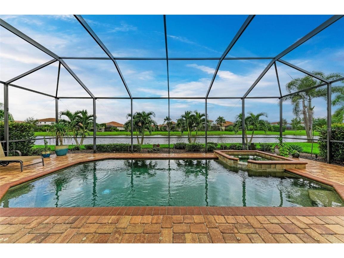 13117 Ramblewood Trail Lakewood Ranch FL 34211 A4663386 image50