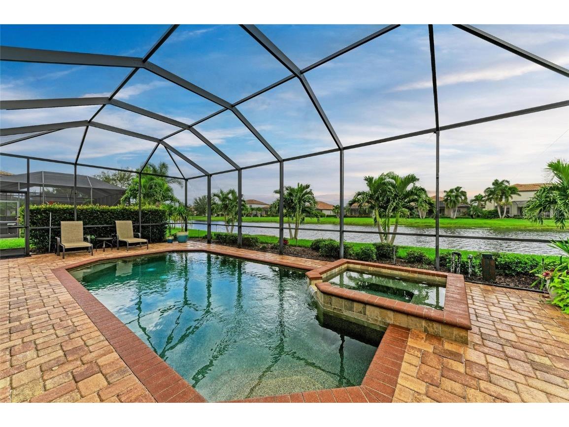 13117 Ramblewood Trail Lakewood Ranch FL 34211 A4663386 image51