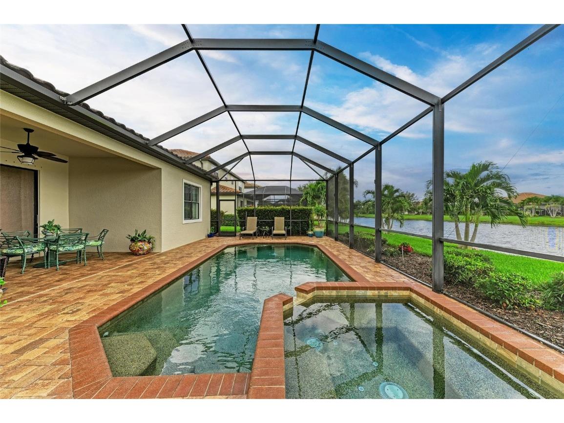 13117 Ramblewood Trail Lakewood Ranch FL 34211 A4663386 image52