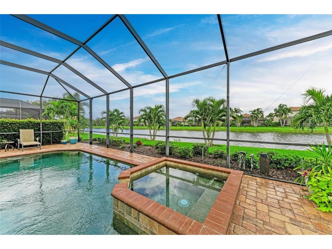 13117 Ramblewood Trail Lakewood Ranch FL 34211 A4663386 image53