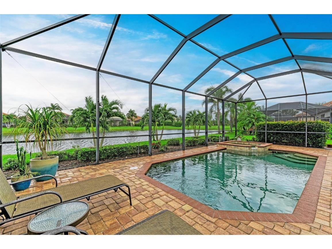 13117 Ramblewood Trail Lakewood Ranch FL 34211 A4663386 image54