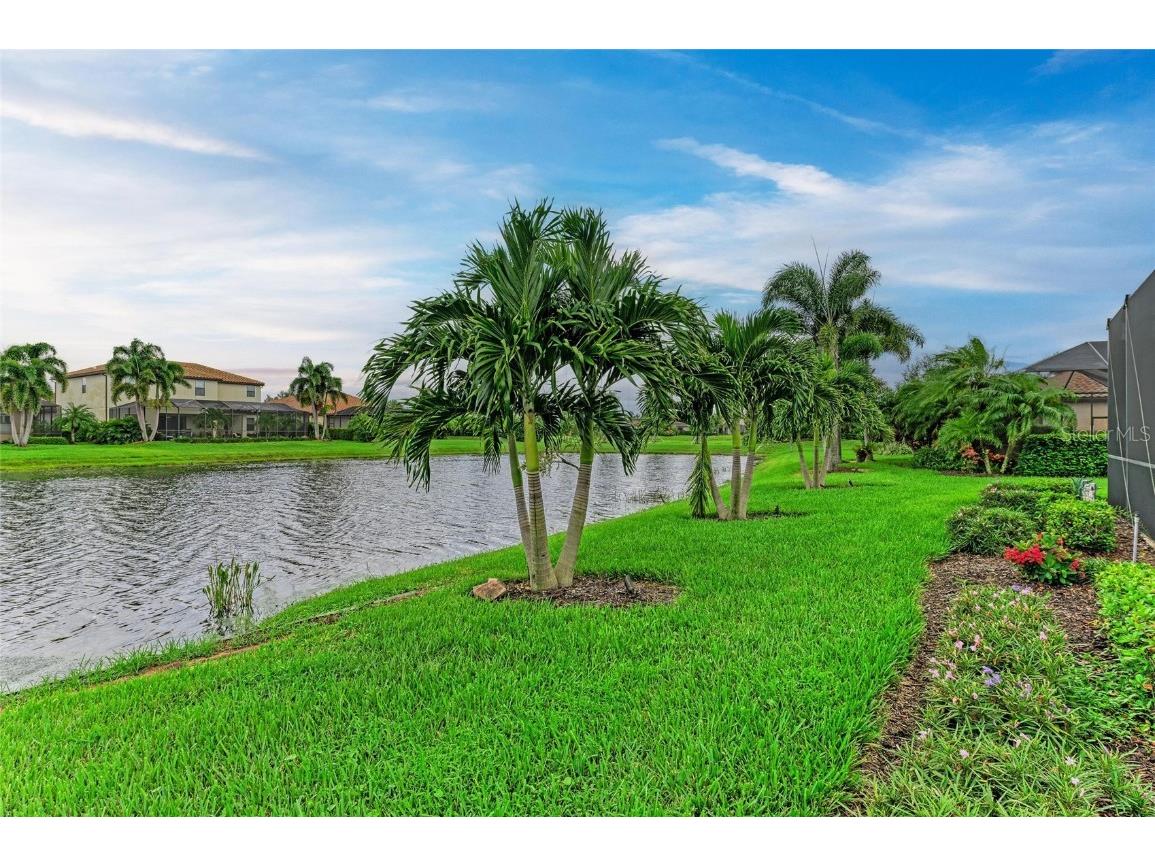13117 Ramblewood Trail Lakewood Ranch FL 34211 A4663386 image55