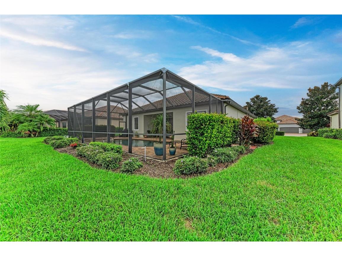 13117 Ramblewood Trail Lakewood Ranch FL 34211 A4663386 image56