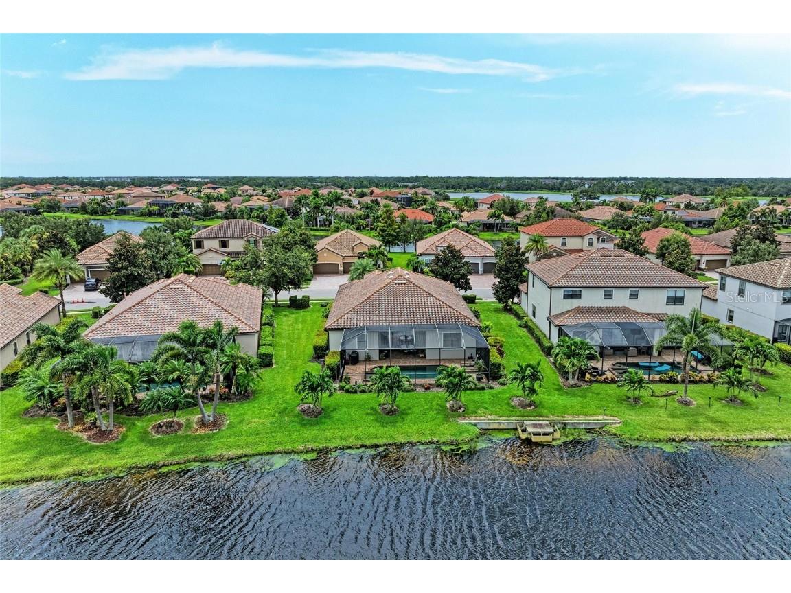 13117 Ramblewood Trail Lakewood Ranch FL 34211 A4663386 image57