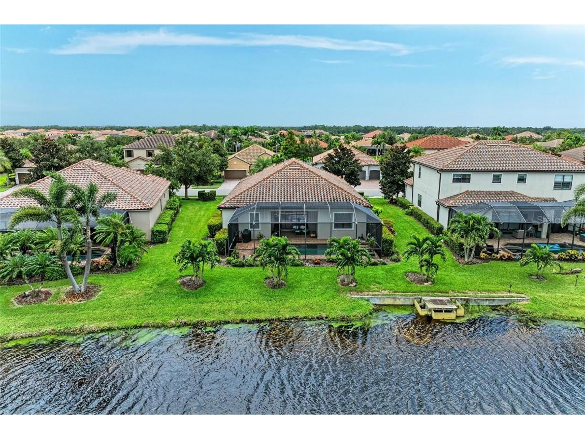 13117 Ramblewood Trail Lakewood Ranch FL 34211 A4663386 image58