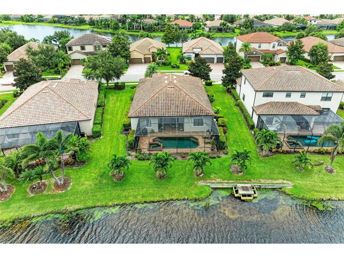 13117 Ramblewood Trail Lakewood Ranch FL 34211 A4663386 image59