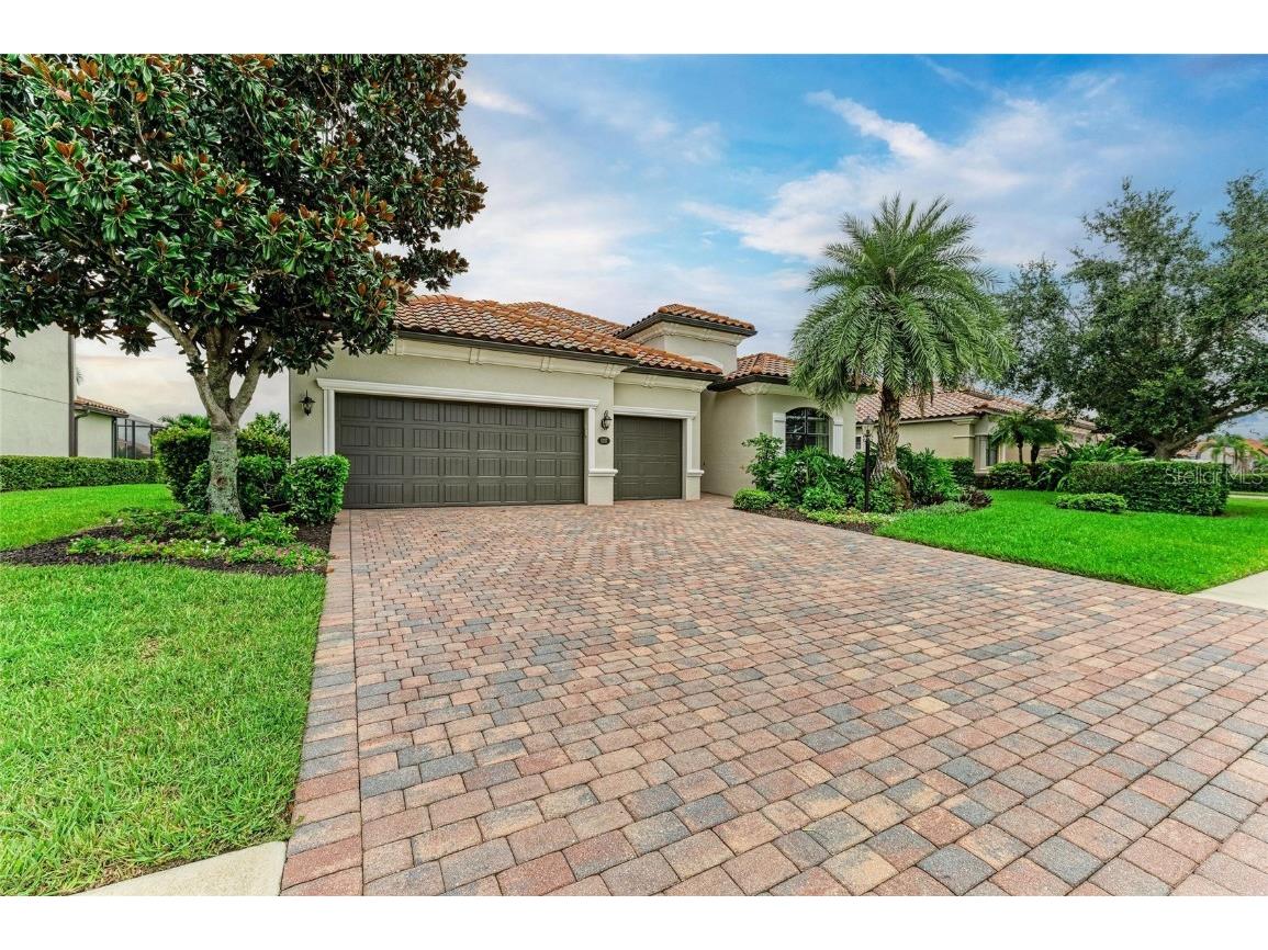 13117 Ramblewood Trail Lakewood Ranch FL 34211 A4663386 image6