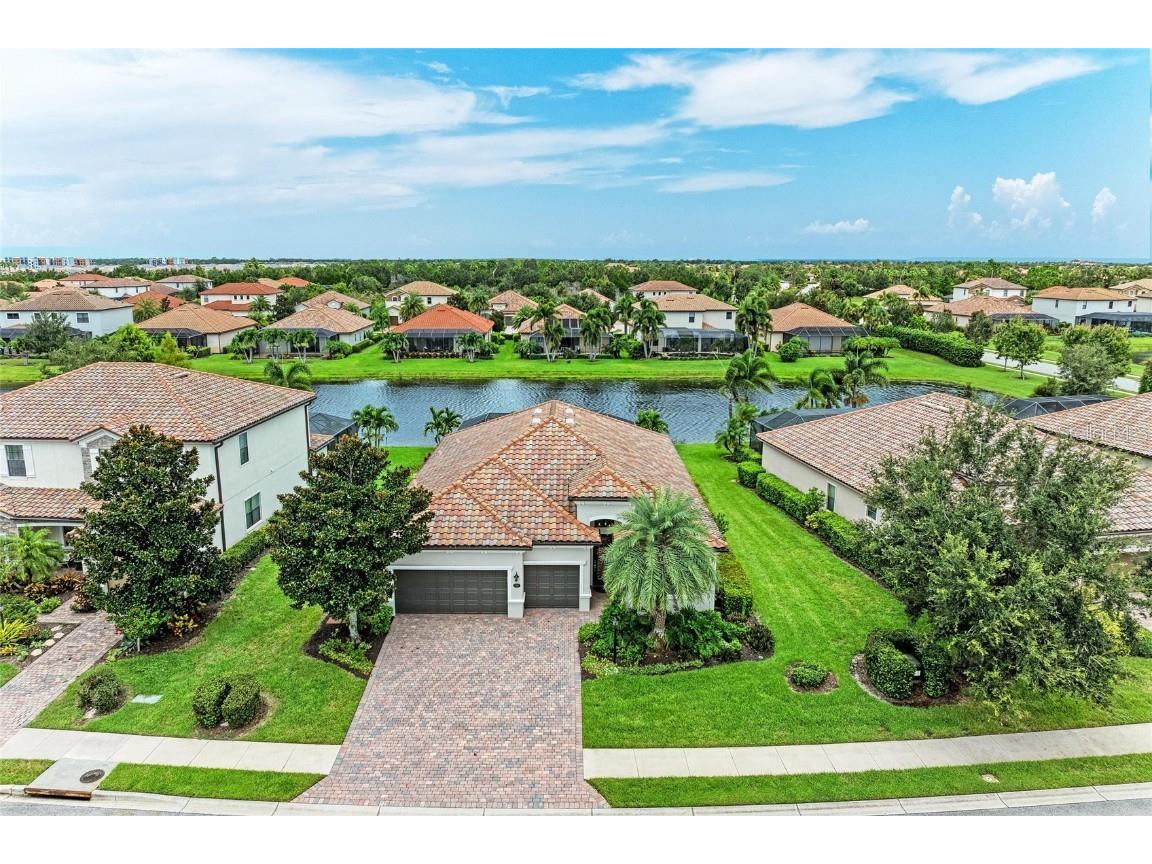 13117 Ramblewood Trail Lakewood Ranch FL 34211 A4663386 image60