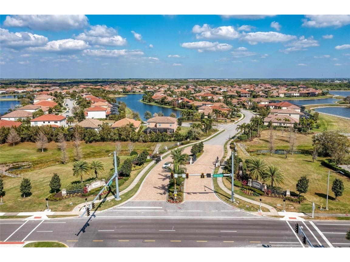 13117 Ramblewood Trail Lakewood Ranch FL 34211 A4663386 image61