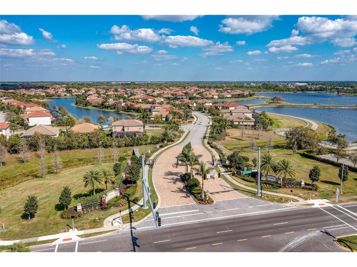 13117 Ramblewood Trail Lakewood Ranch FL 34211 A4663386 image62