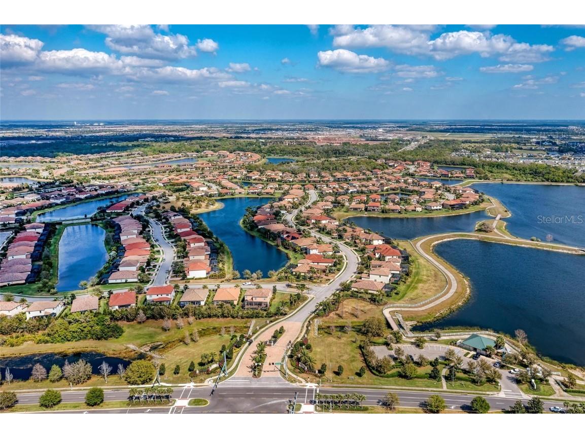 13117 Ramblewood Trail Lakewood Ranch FL 34211 A4663386 image66