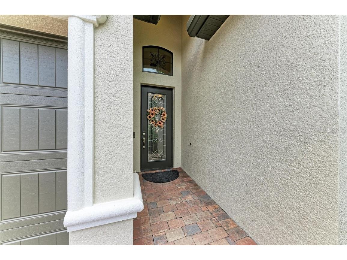 13117 Ramblewood Trail Lakewood Ranch FL 34211 A4663386 image7