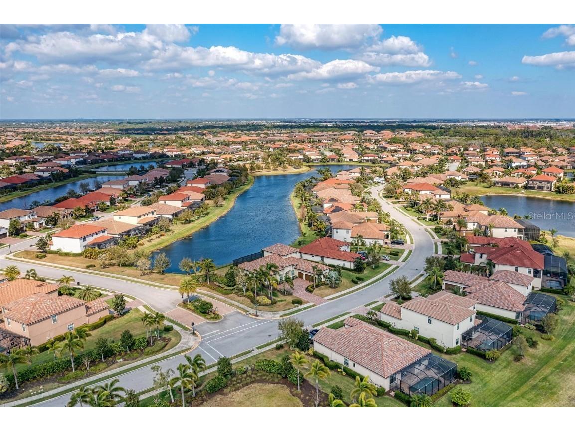 13117 Ramblewood Trail Lakewood Ranch FL 34211 A4663386 image72