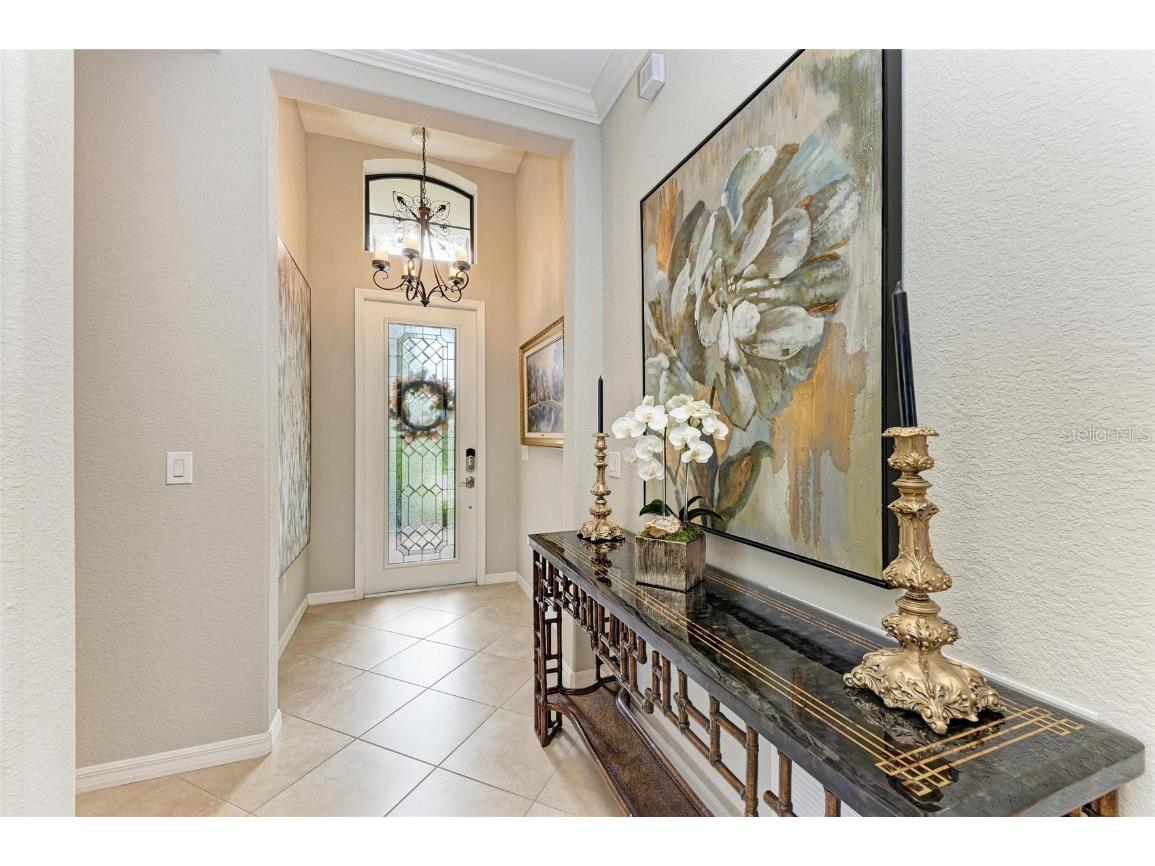 13117 Ramblewood Trail Lakewood Ranch FL 34211 A4663386 image8