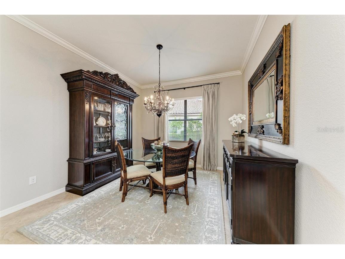 13117 Ramblewood Trail Lakewood Ranch FL 34211 A4663386 image9