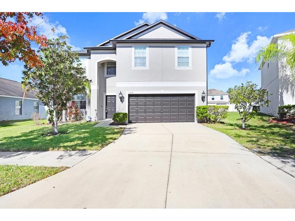 13117 Royal Pines Avenue Riverview FL 33579 L4958080 image1