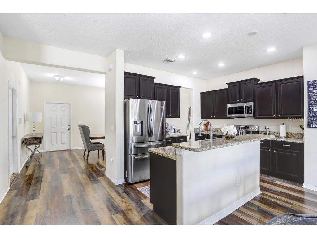 13117 Royal Pines Avenue Riverview FL 33579 L4958080 image10