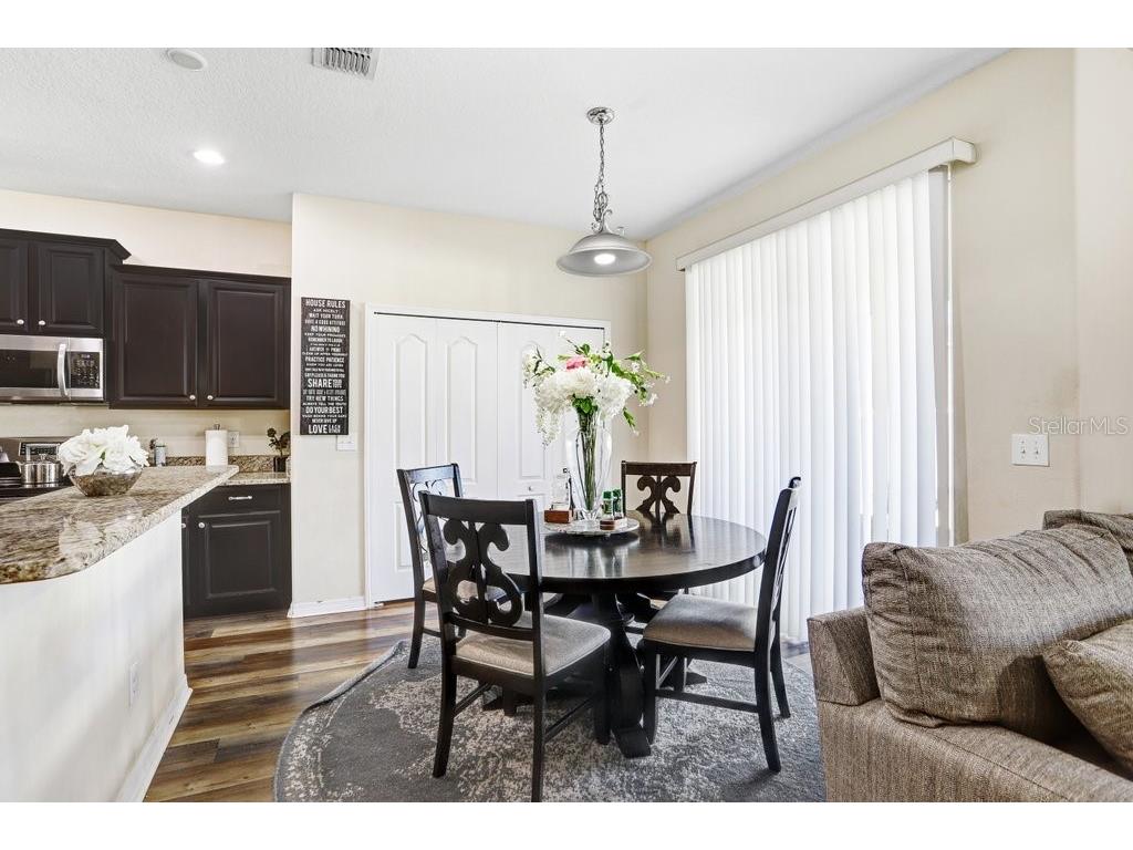 13117 Royal Pines Avenue Riverview FL 33579 L4958080 image11