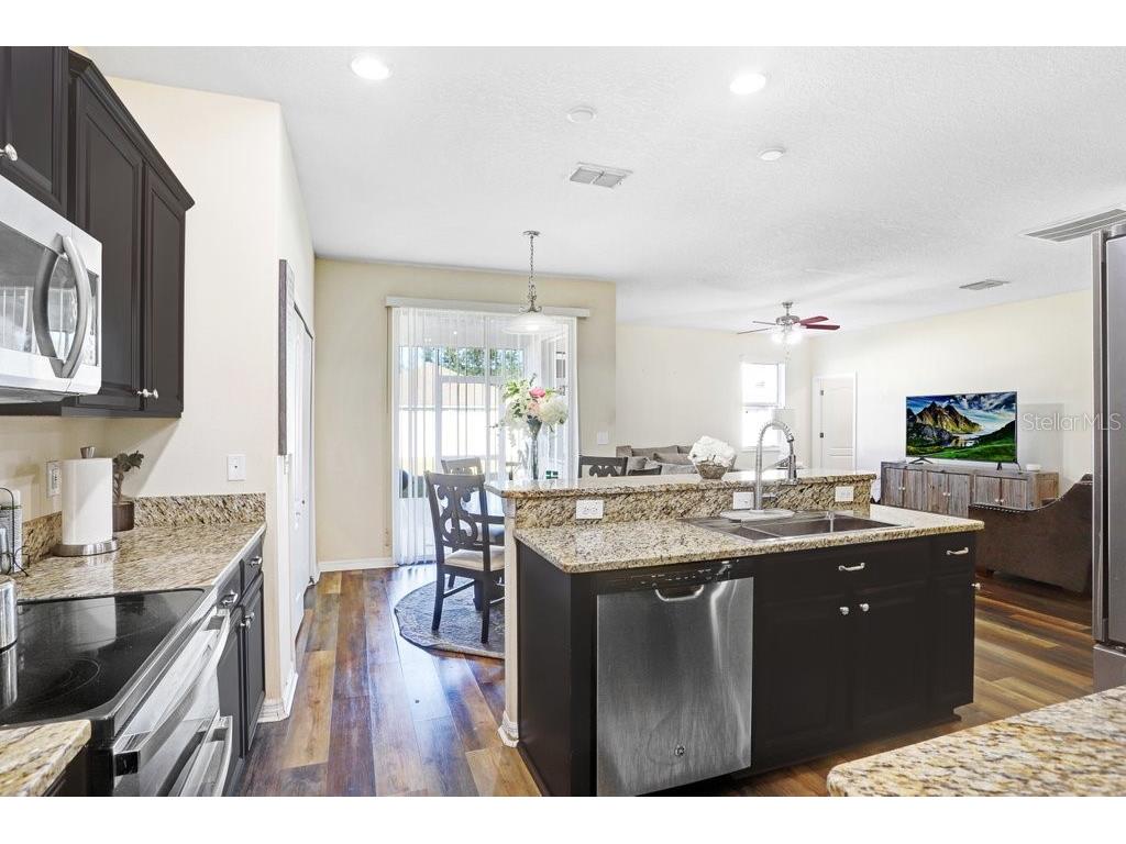 13117 Royal Pines Avenue Riverview FL 33579 L4958080 image12
