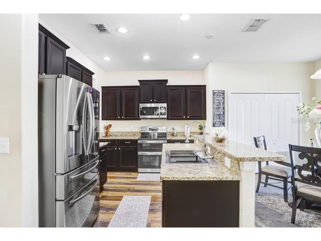 13117 Royal Pines Avenue Riverview FL 33579 L4958080 image13