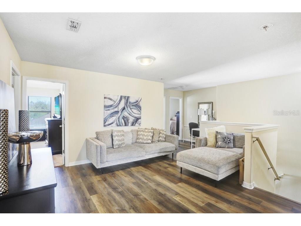 13117 Royal Pines Avenue Riverview FL 33579 L4958080 image15