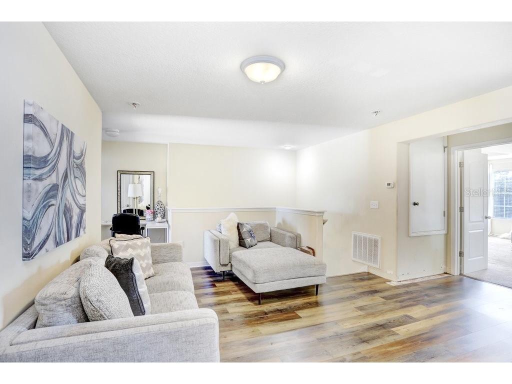 13117 Royal Pines Avenue Riverview FL 33579 L4958080 image16