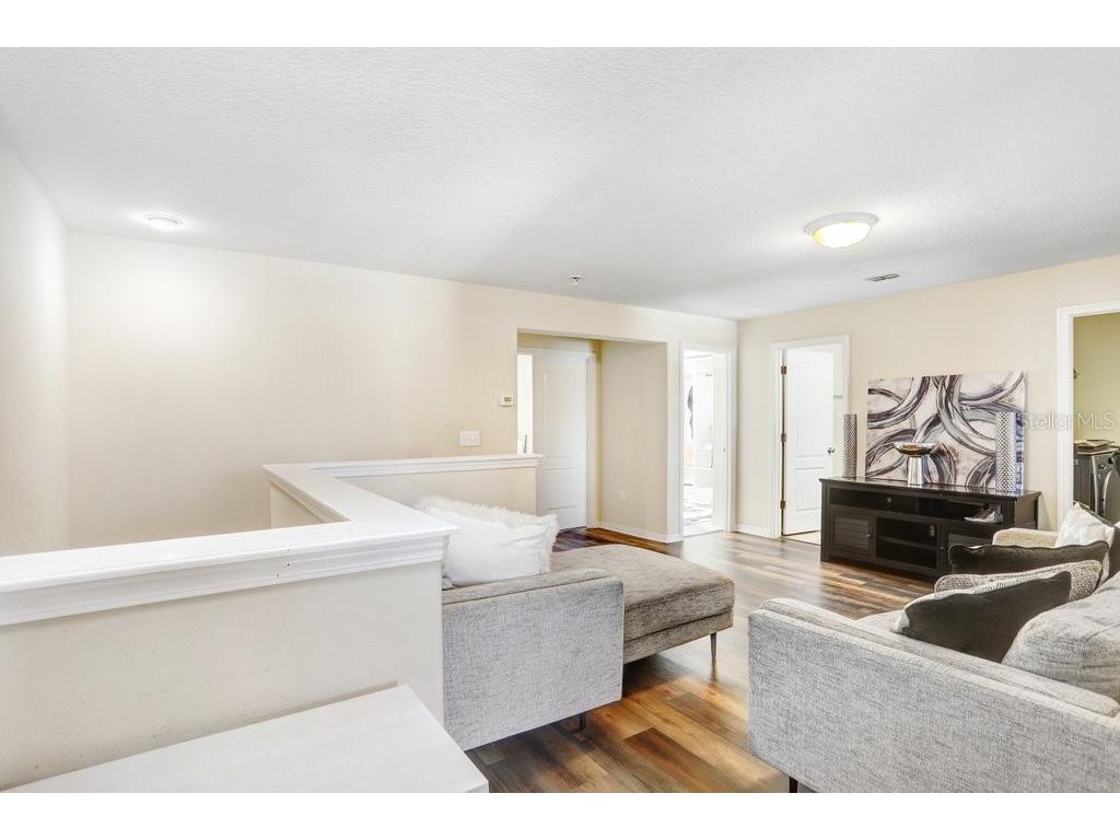13117 Royal Pines Avenue Riverview FL 33579 L4958080 image17