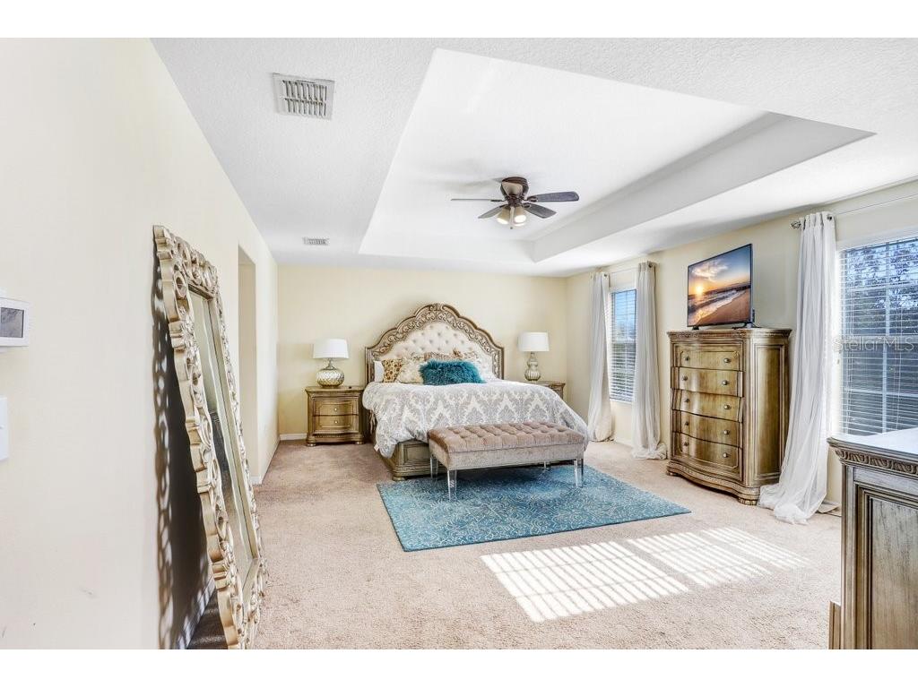 13117 Royal Pines Avenue Riverview FL 33579 L4958080 image18