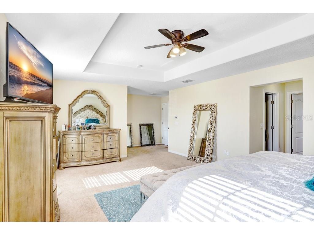 13117 Royal Pines Avenue Riverview FL 33579 L4958080 image19
