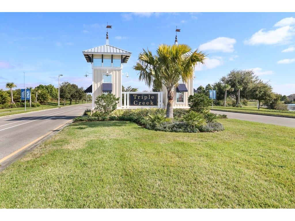 13117 Royal Pines Avenue Riverview FL 33579 L4958080 image2
