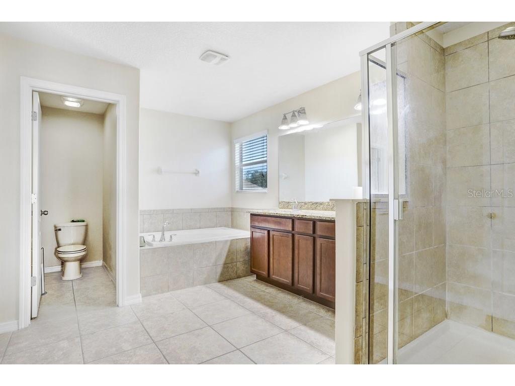 13117 Royal Pines Avenue Riverview FL 33579 L4958080 image20