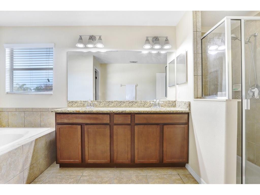 13117 Royal Pines Avenue Riverview FL 33579 L4958080 image21