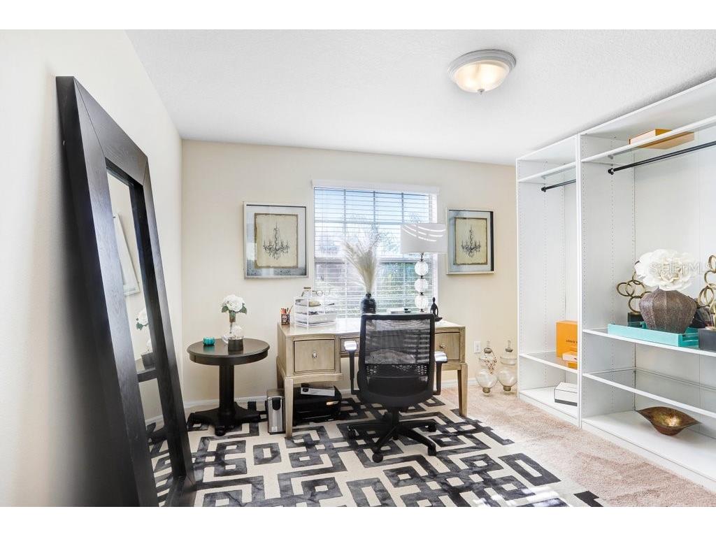 13117 Royal Pines Avenue Riverview FL 33579 L4958080 image22