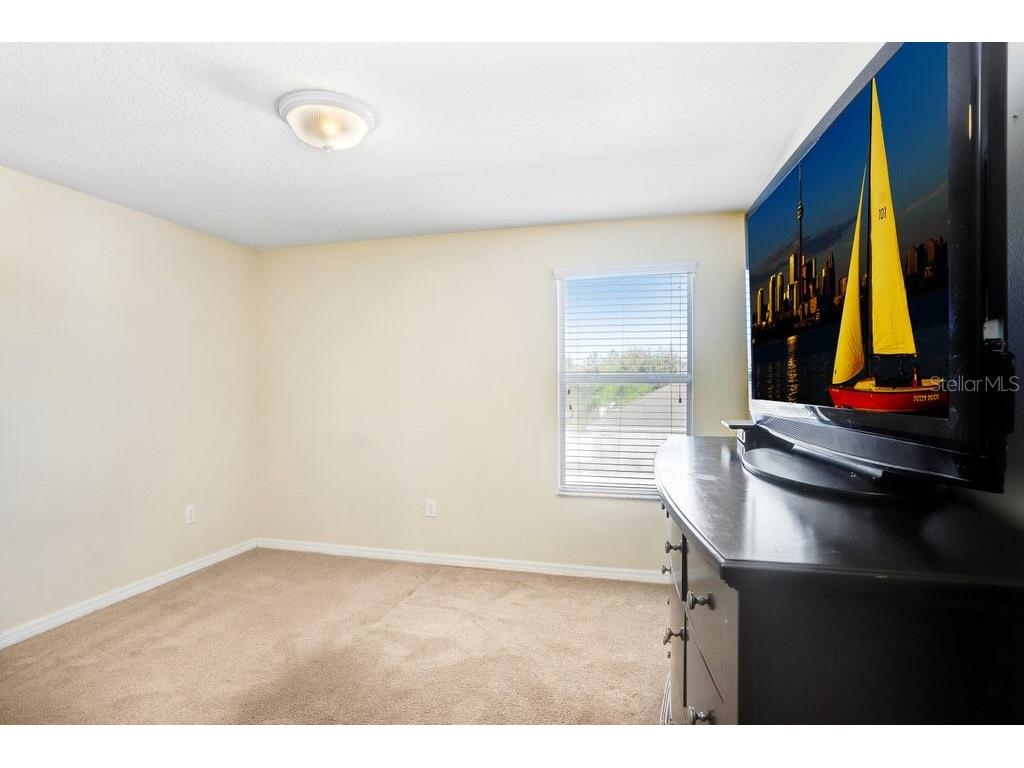 13117 Royal Pines Avenue Riverview FL 33579 L4958080 image23