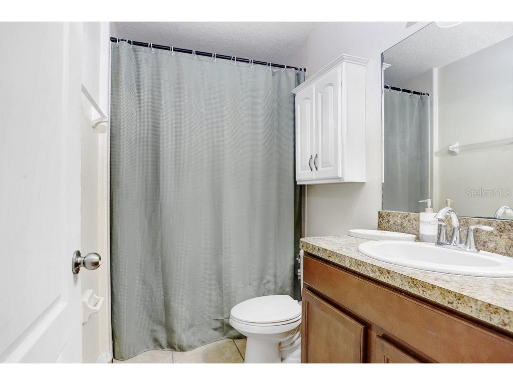 13117 Royal Pines Avenue Riverview FL 33579 L4958080 image24