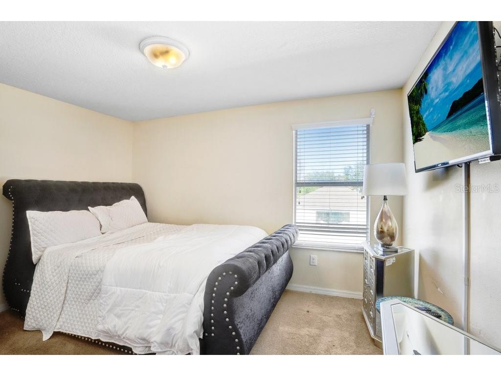 13117 Royal Pines Avenue Riverview FL 33579 L4958080 image25