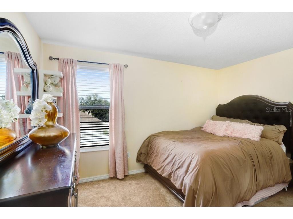 13117 Royal Pines Avenue Riverview FL 33579 L4958080 image26